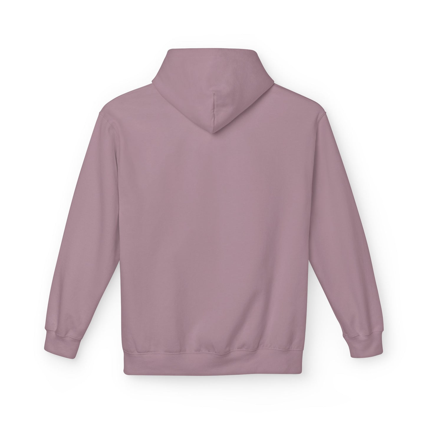 Duck Around and Find Out Hoodie