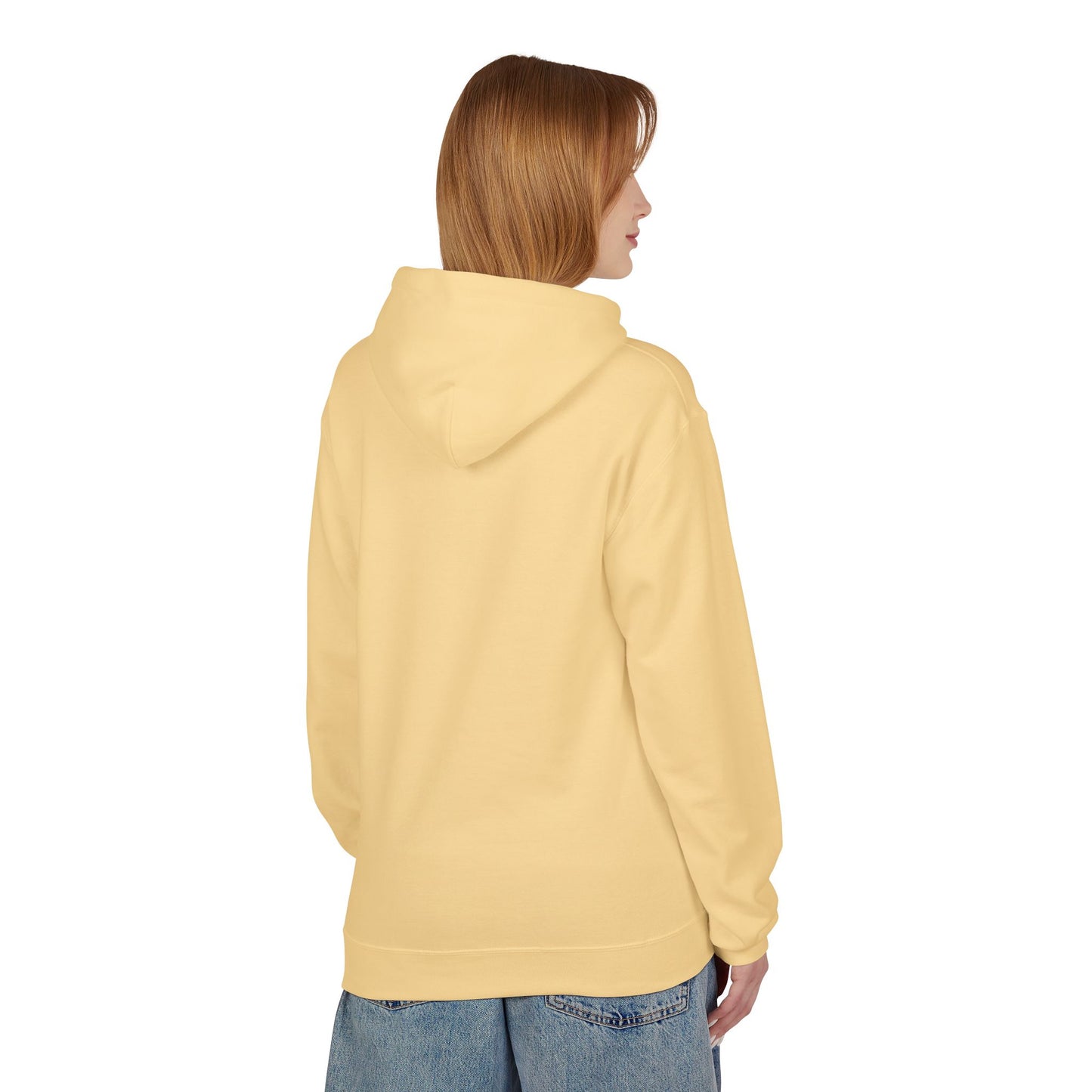 Duck Around and Find Out Hoodie