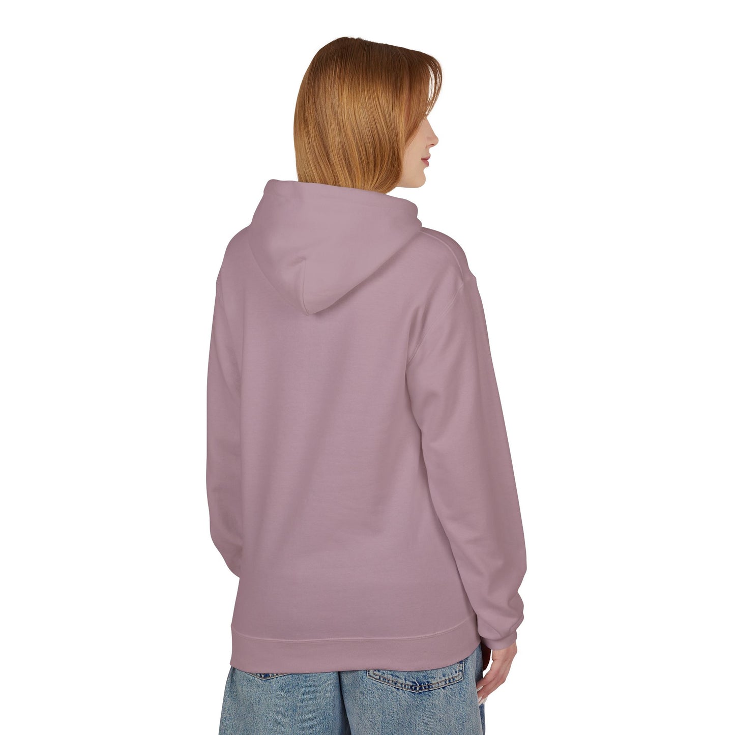 Duck Around and Find Out Hoodie