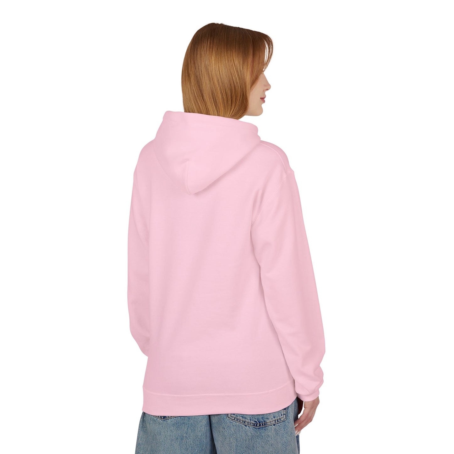 Duck Around and Find Out Hoodie