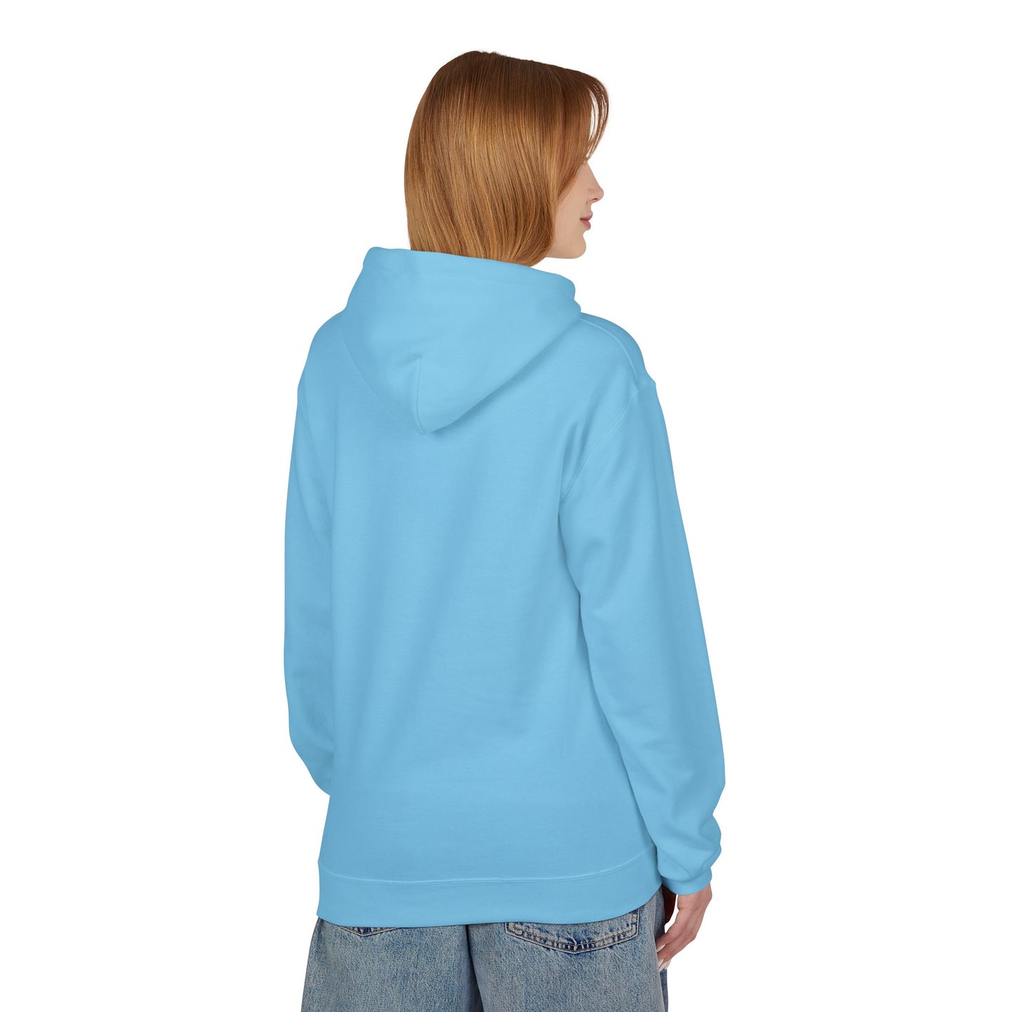 Duck Around and Find Out Hoodie