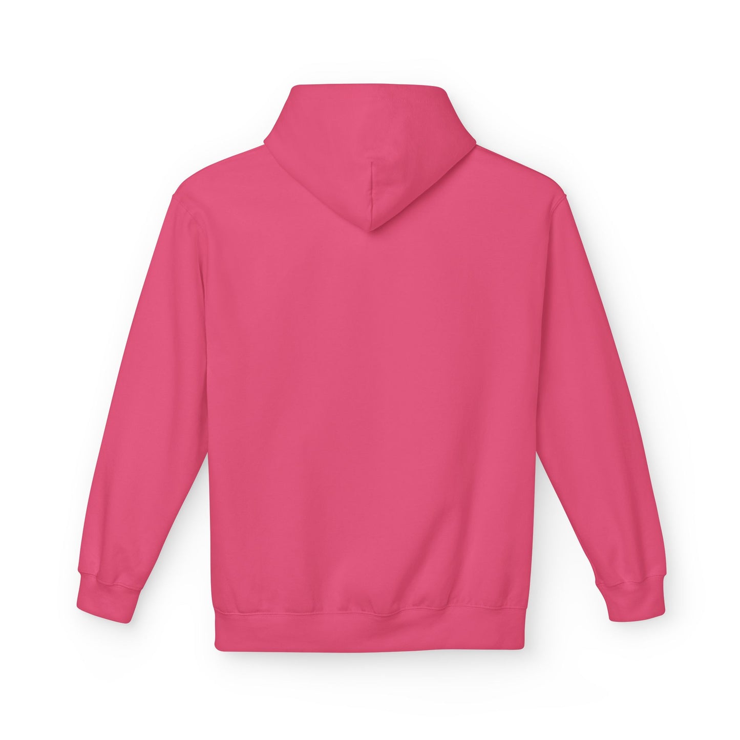 Duck Around and Find Out Hoodie
