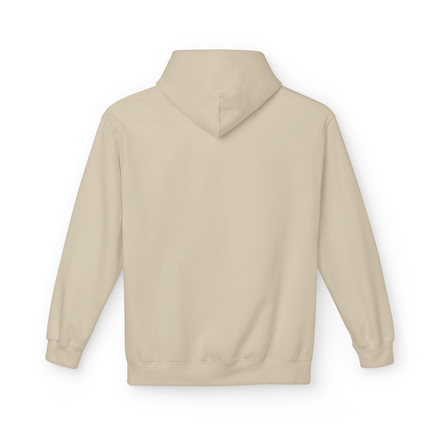 Duck Around and Find Out Hoodie