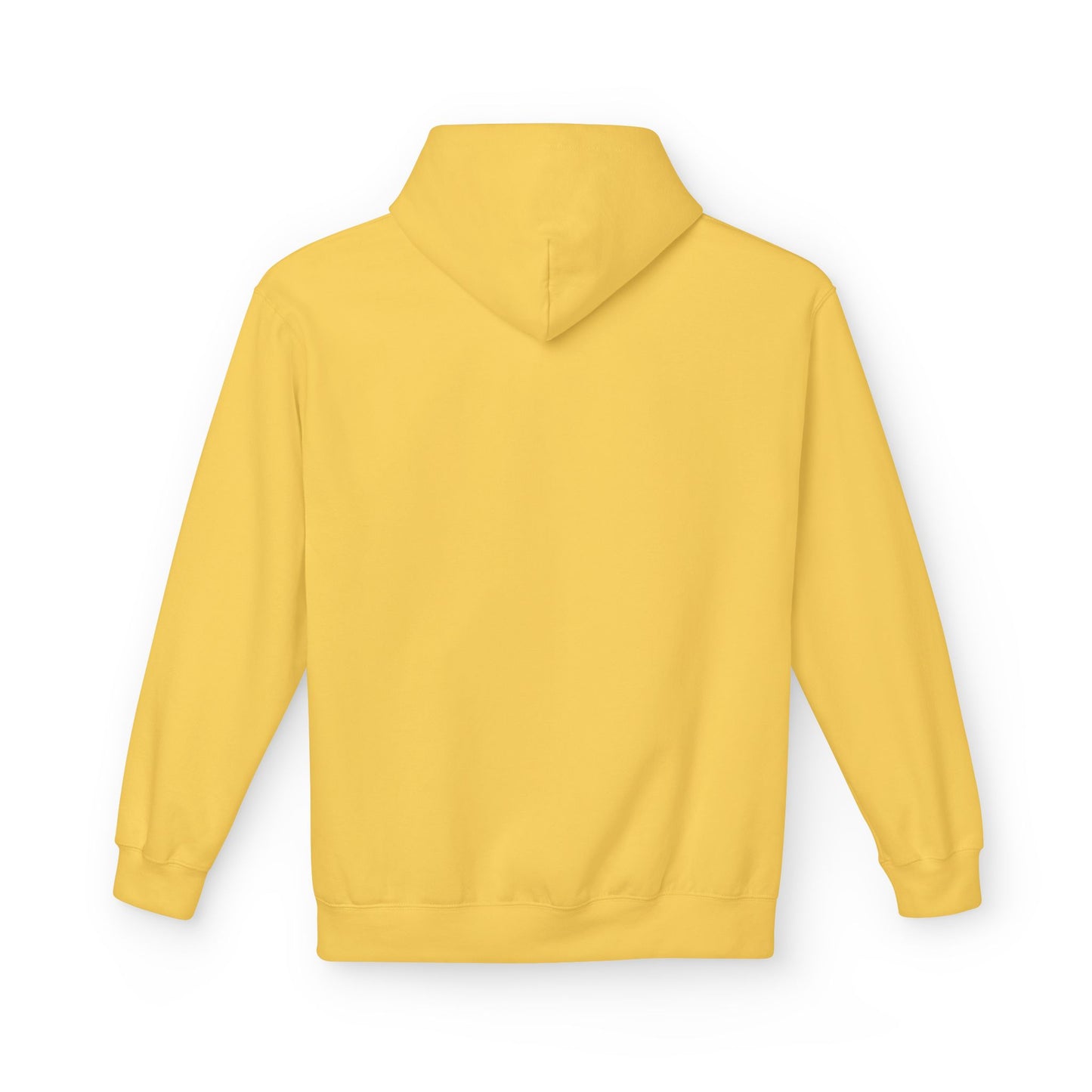 Duck Around and Find Out Hoodie