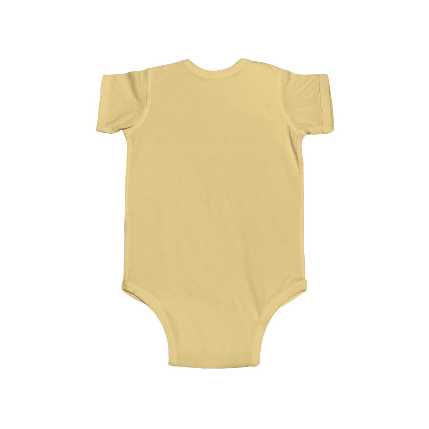 Adorable Halloween Onesie