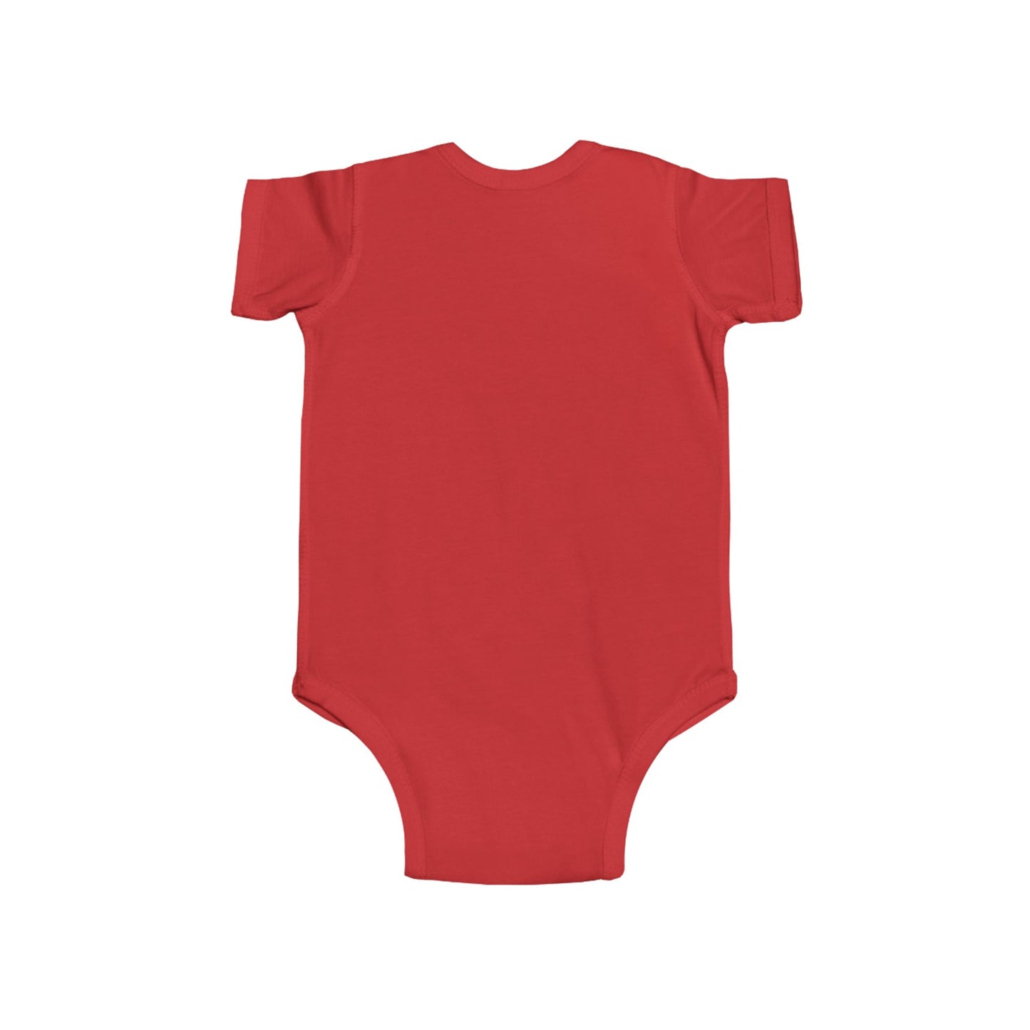 Adorable Halloween Onesie