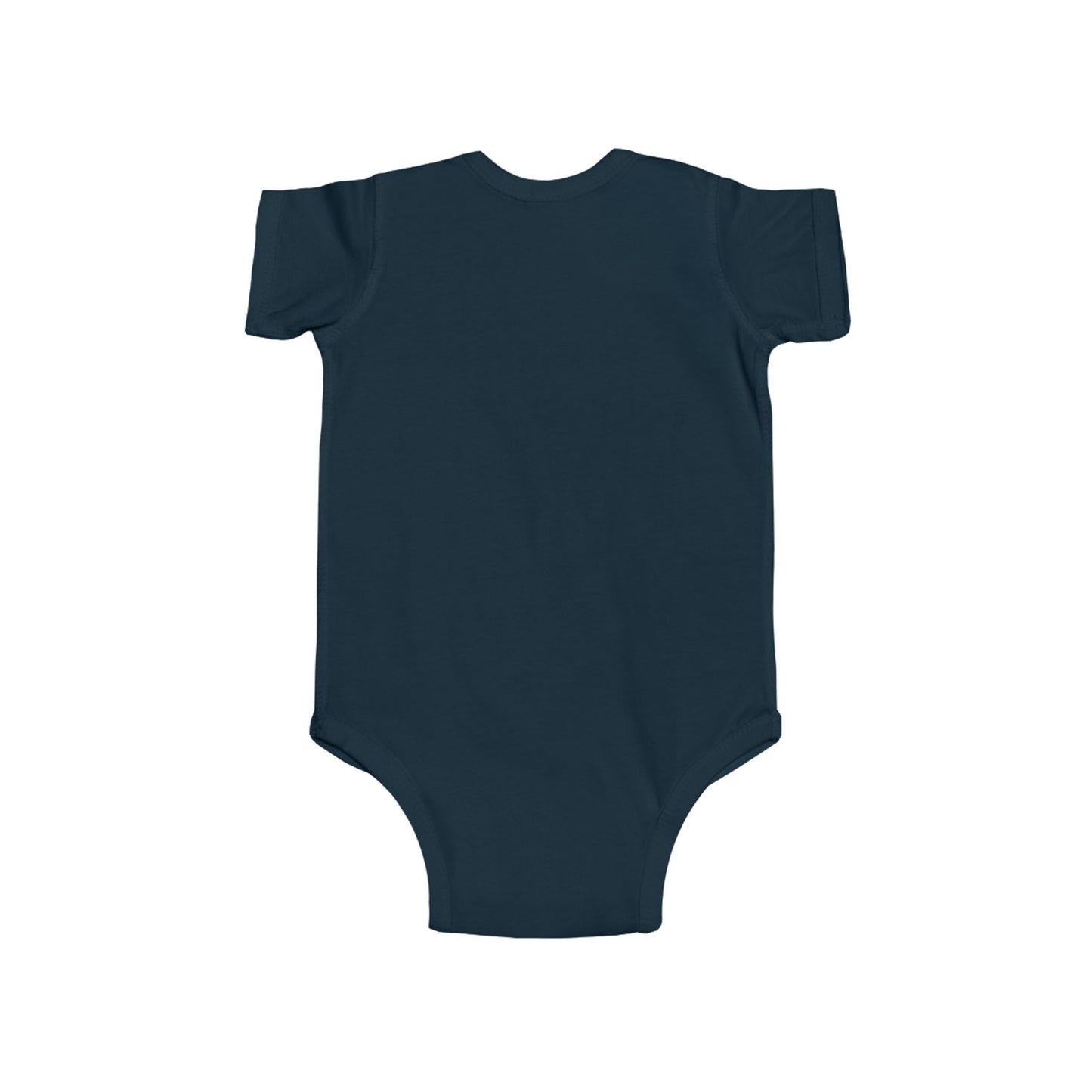 Adorable Halloween Onesie