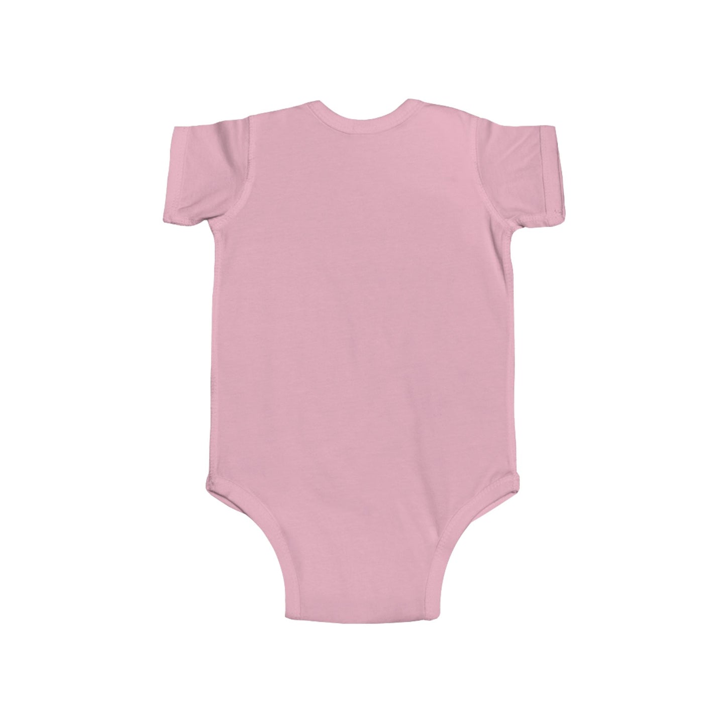 Adorable Halloween Onesie