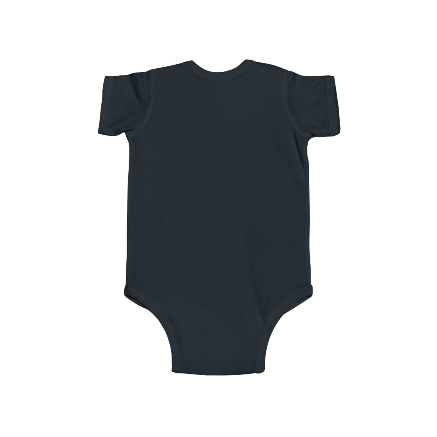 Adorable Halloween Onesie