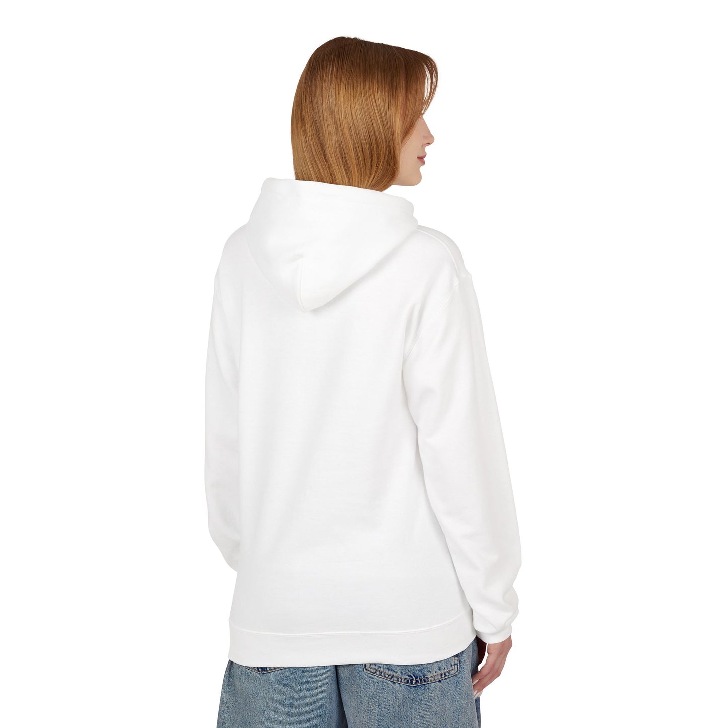 Duck Around and Find Out Hoodie
