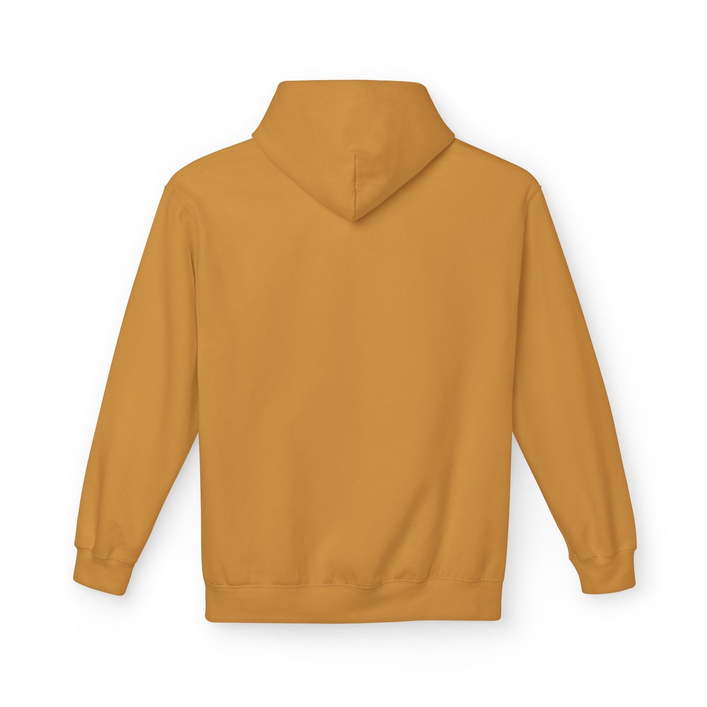 Duck Around and Find Out Hoodie