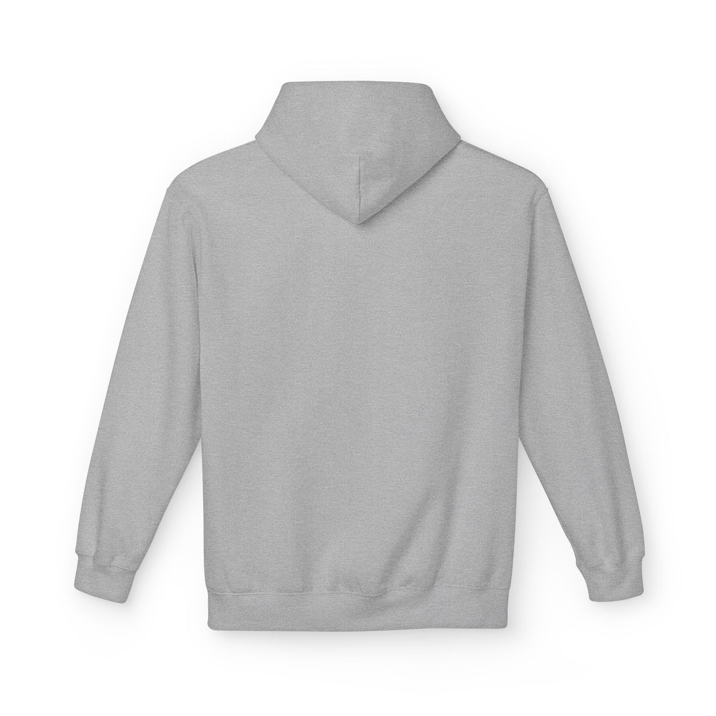 Duck Around and Find Out Hoodie