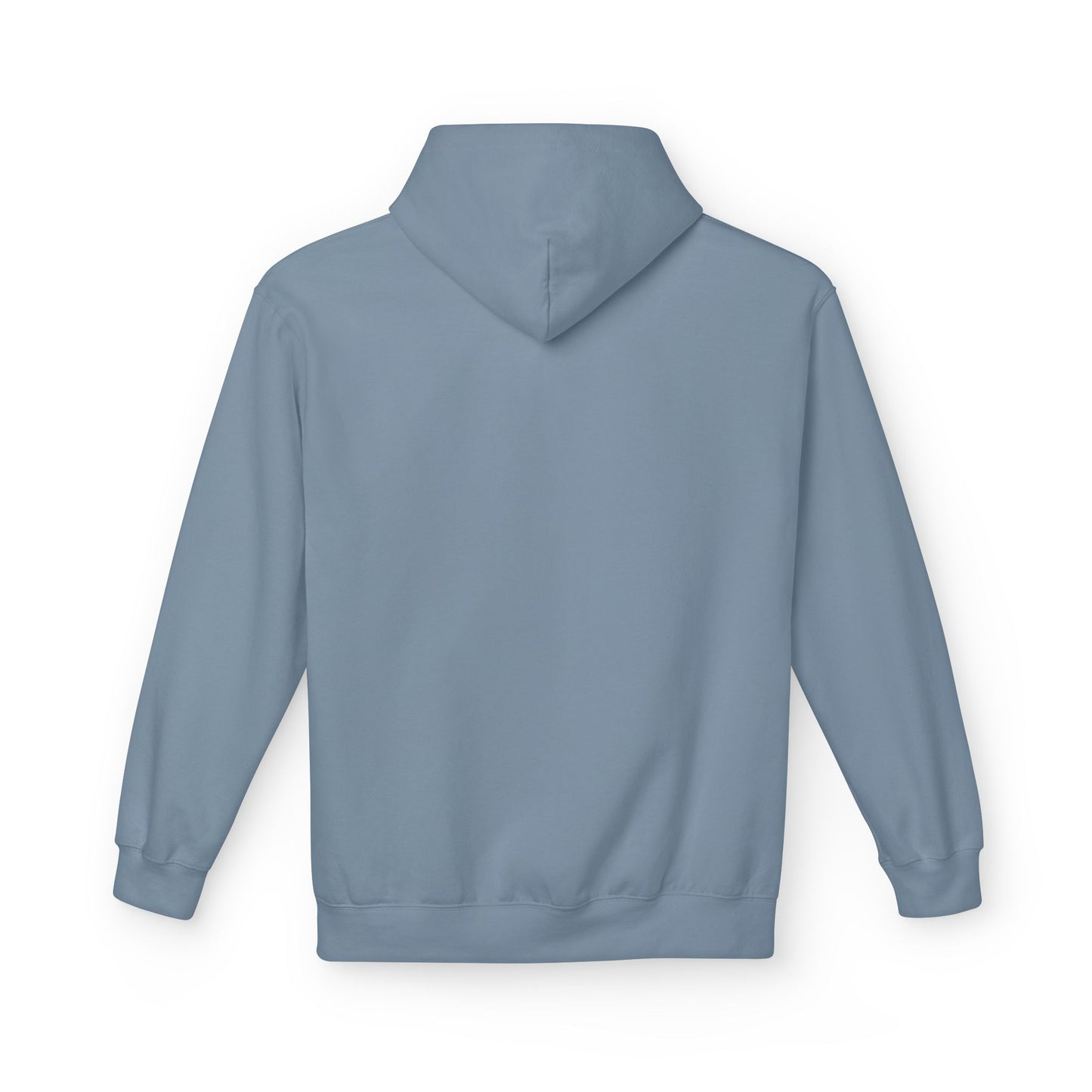 Duck Around and Find Out Hoodie