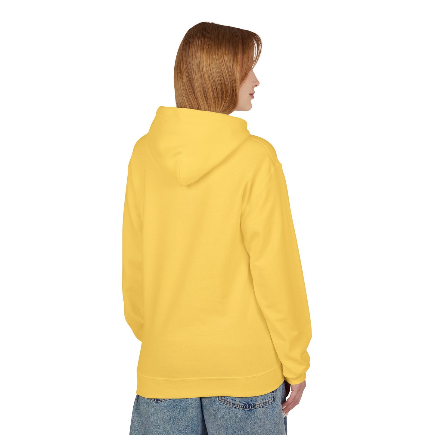 Duck Around and Find Out Hoodie