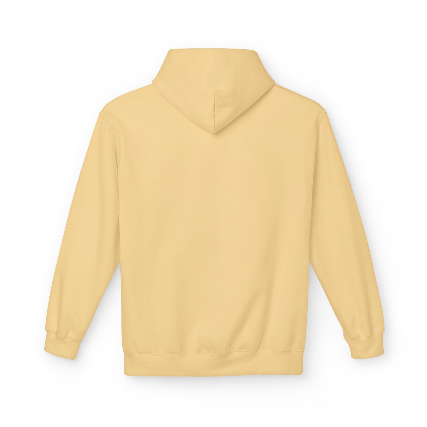 Duck Around and Find Out Hoodie