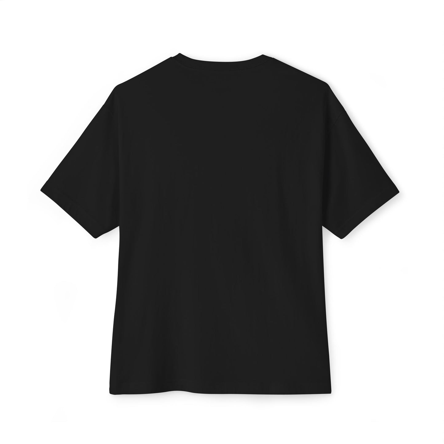 "Hey Boo!" Skelly Hands Halloween Tee
