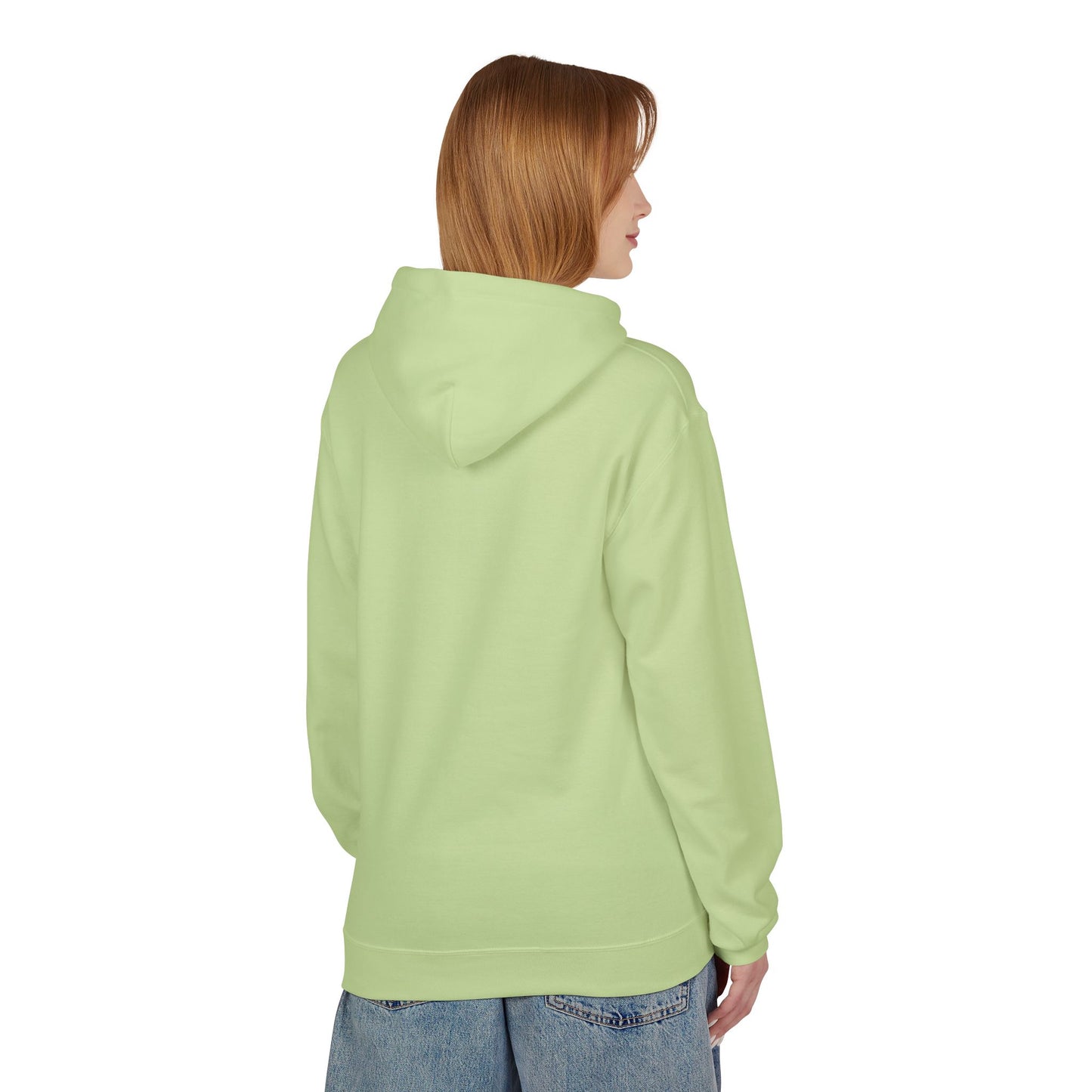 Duck Around and Find Out Hoodie