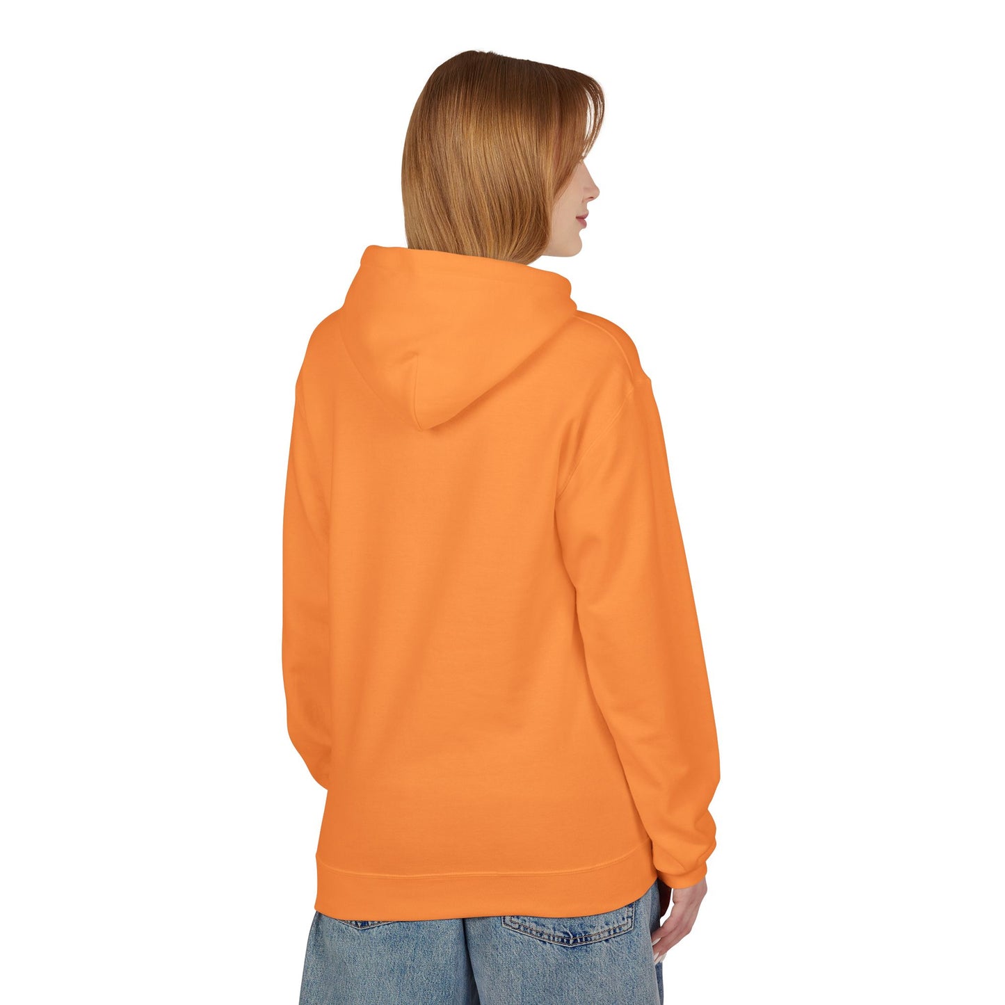 Duck Around and Find Out Hoodie