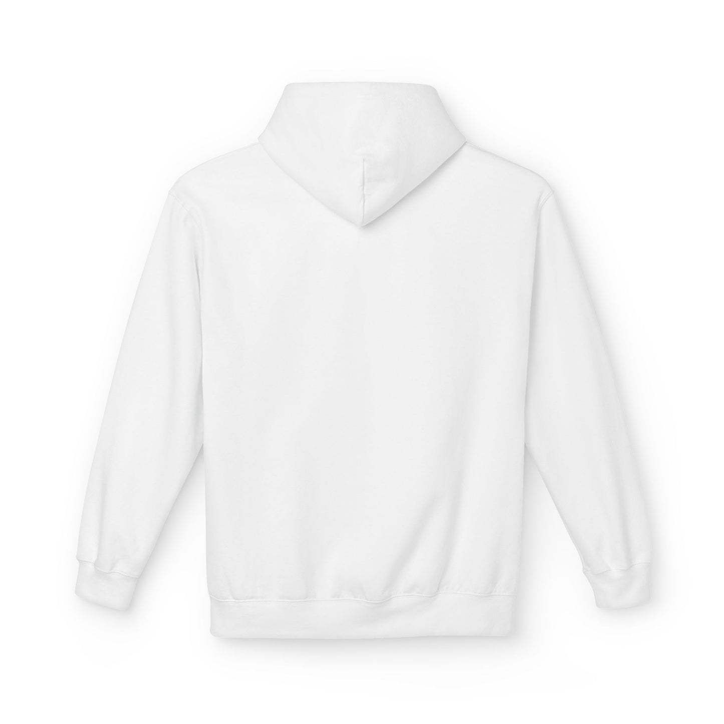 Duck Around and Find Out Hoodie