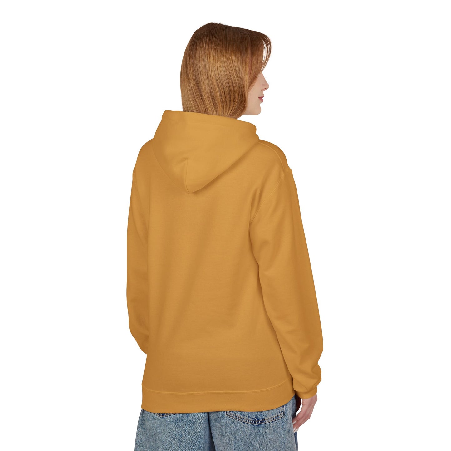 Duck Around and Find Out Hoodie