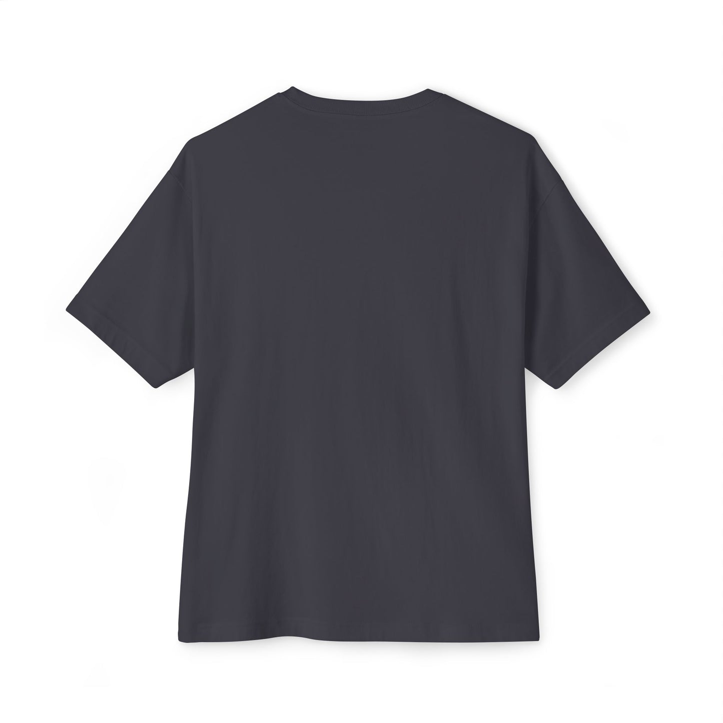 "Hey Boo!" Skelly Hands Halloween Tee