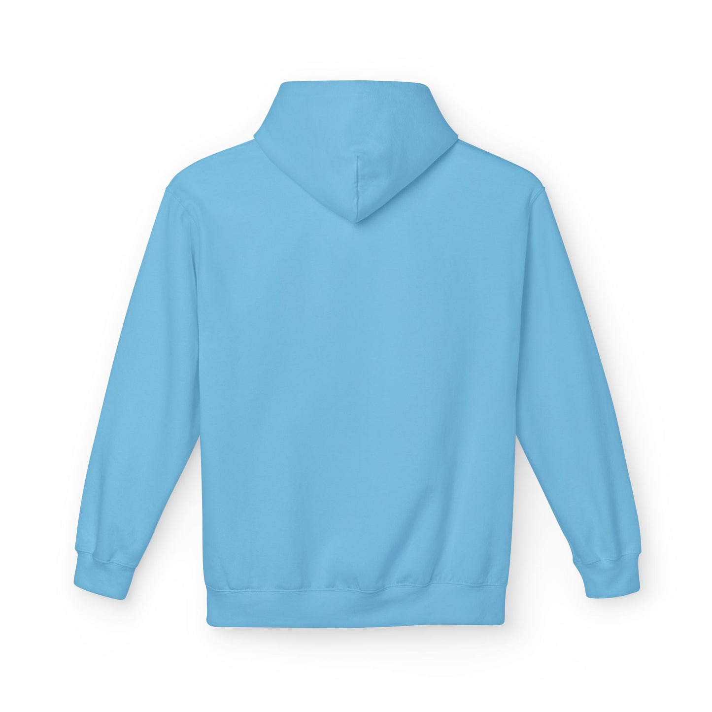 Duck Around and Find Out Hoodie