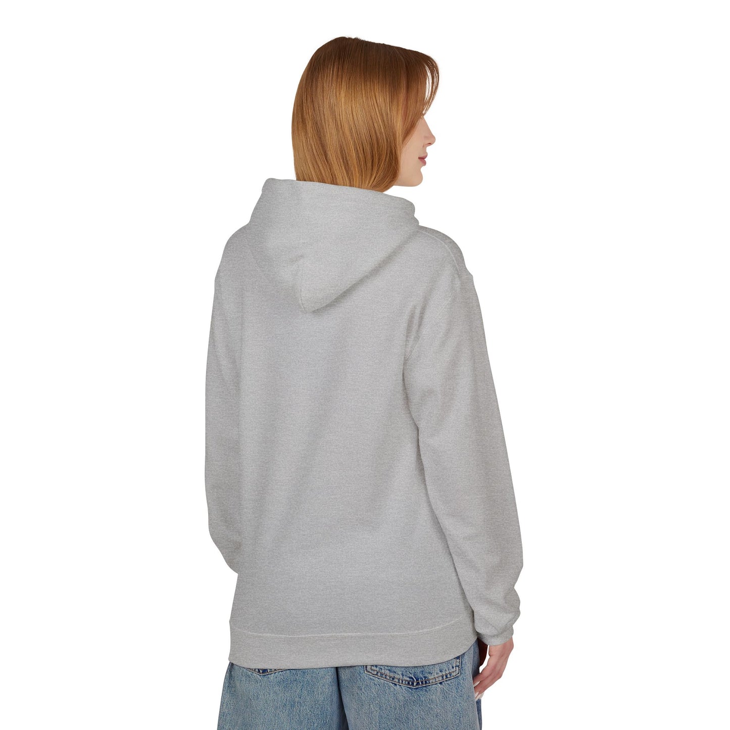 Duck Around and Find Out Hoodie