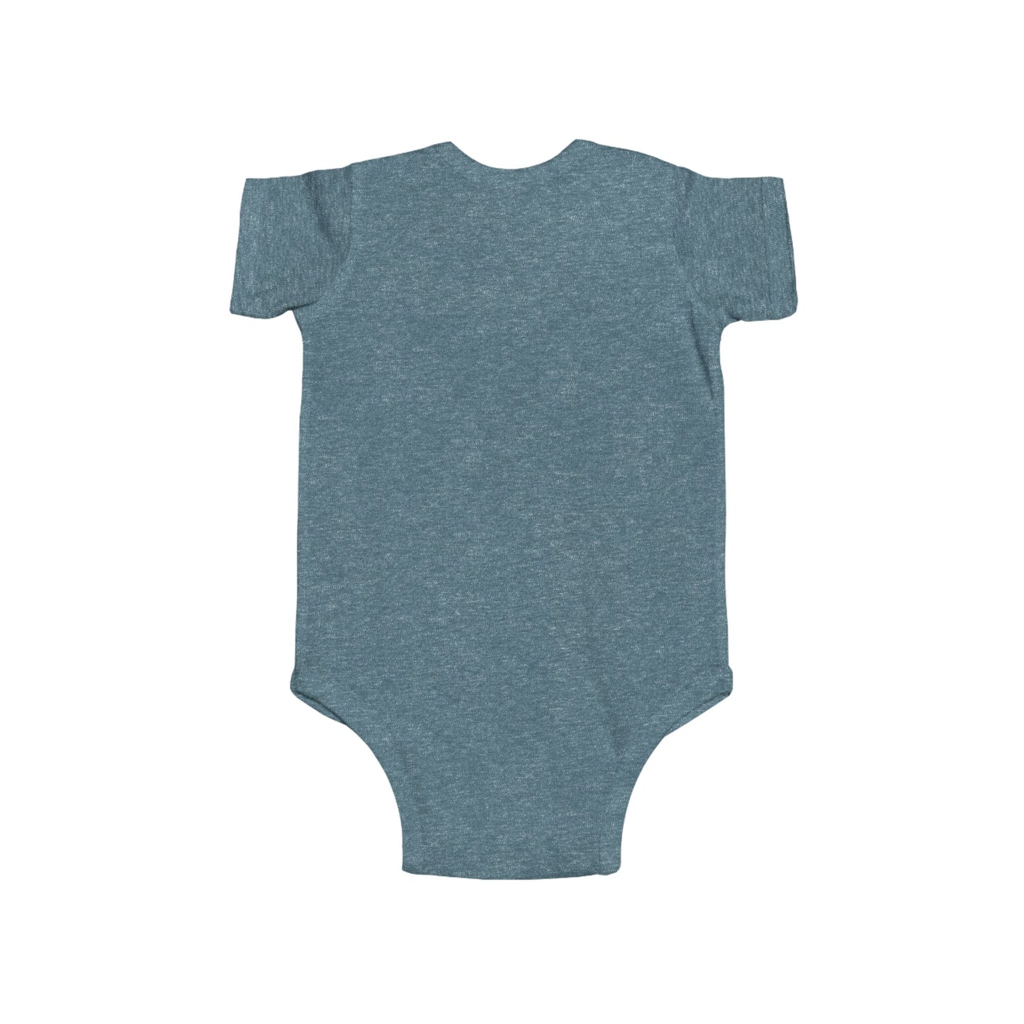 Adorable Halloween Onesie