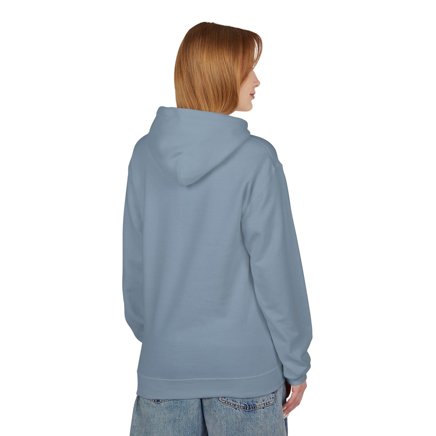 Duck Around and Find Out Hoodie