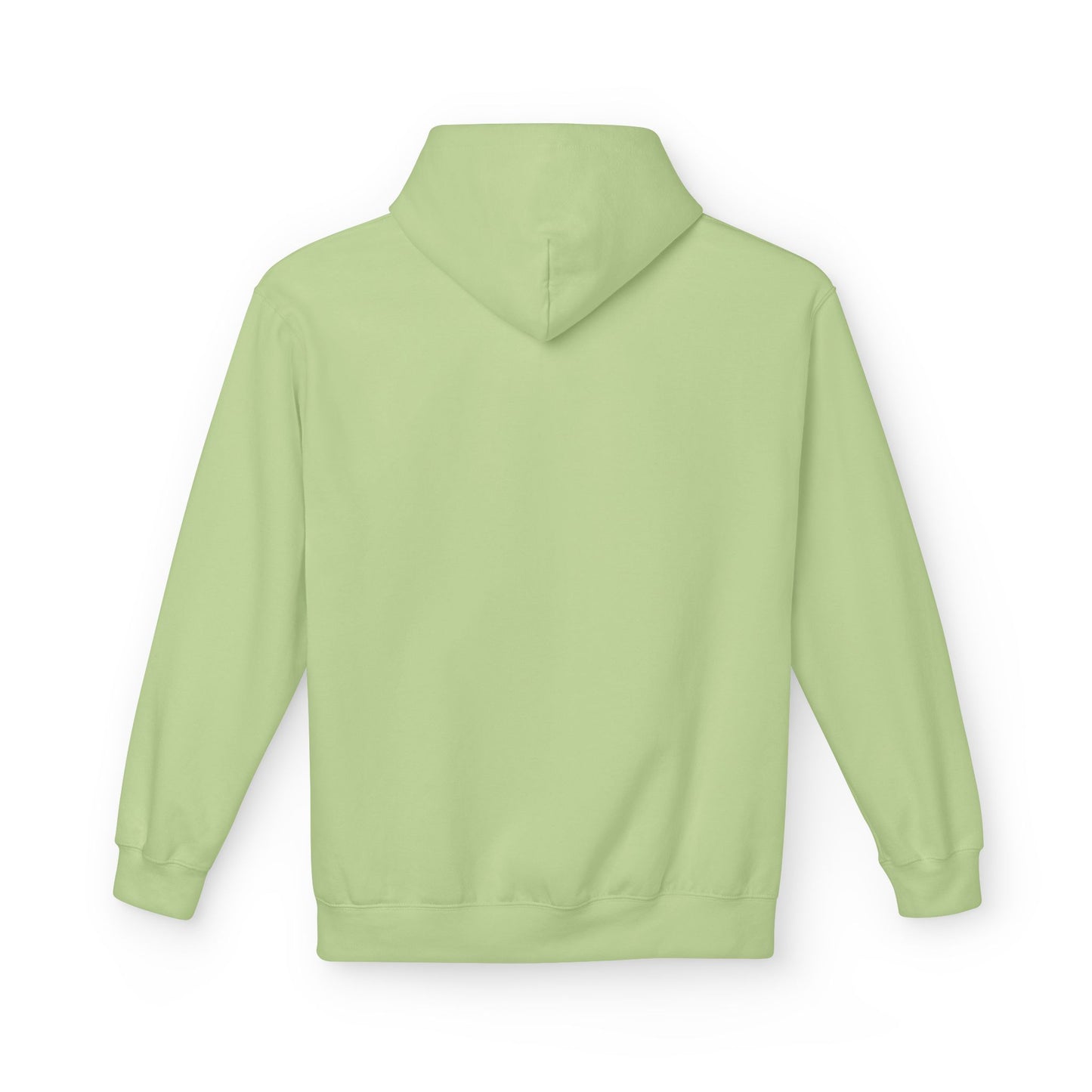 Duck Around and Find Out Hoodie