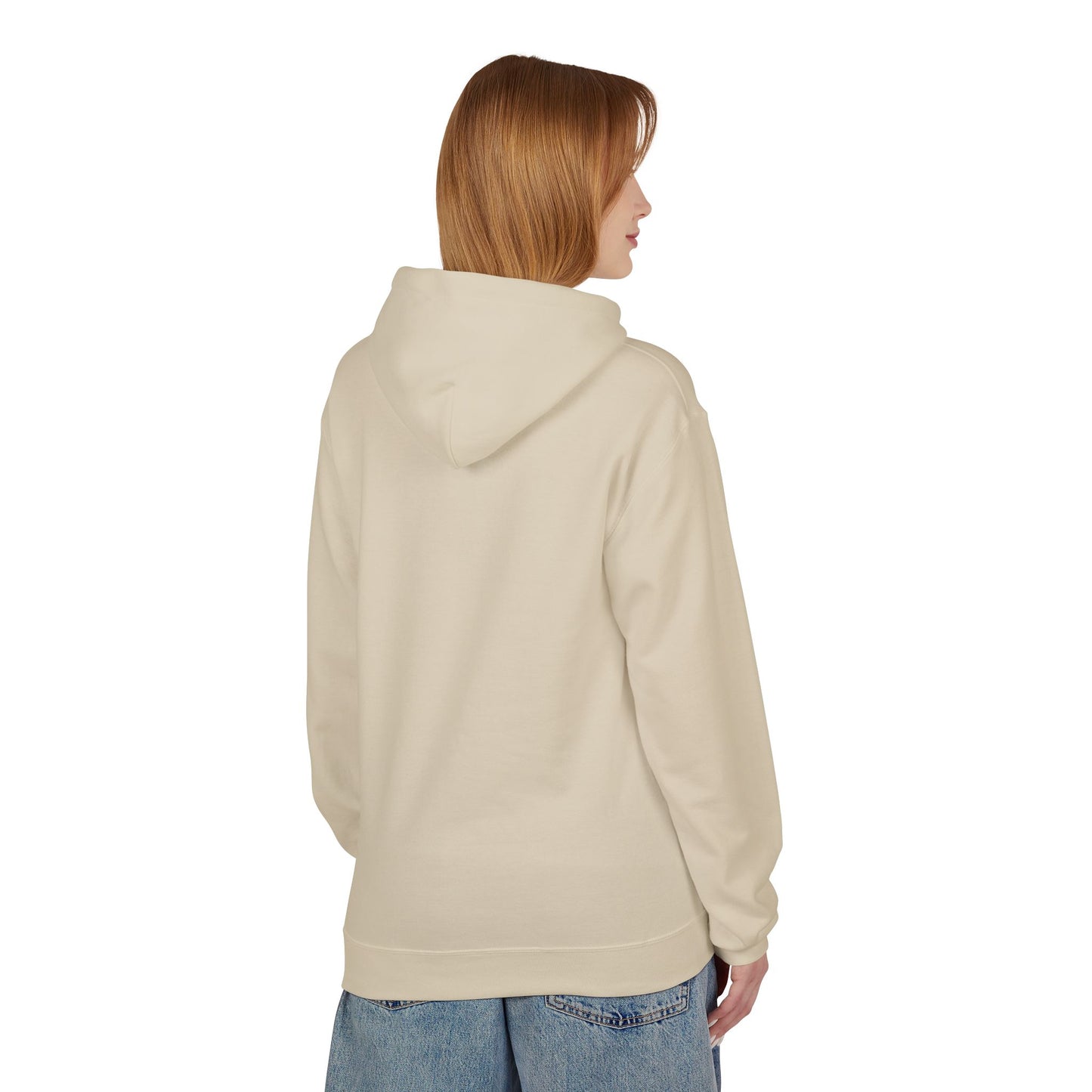 Duck Around and Find Out Hoodie