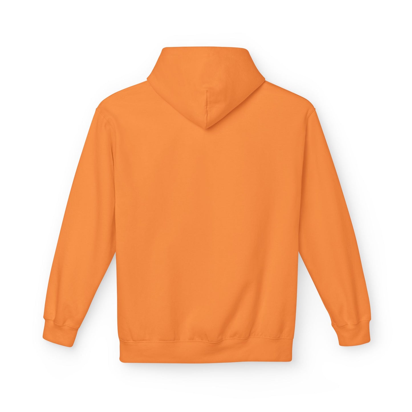 Duck Around and Find Out Hoodie