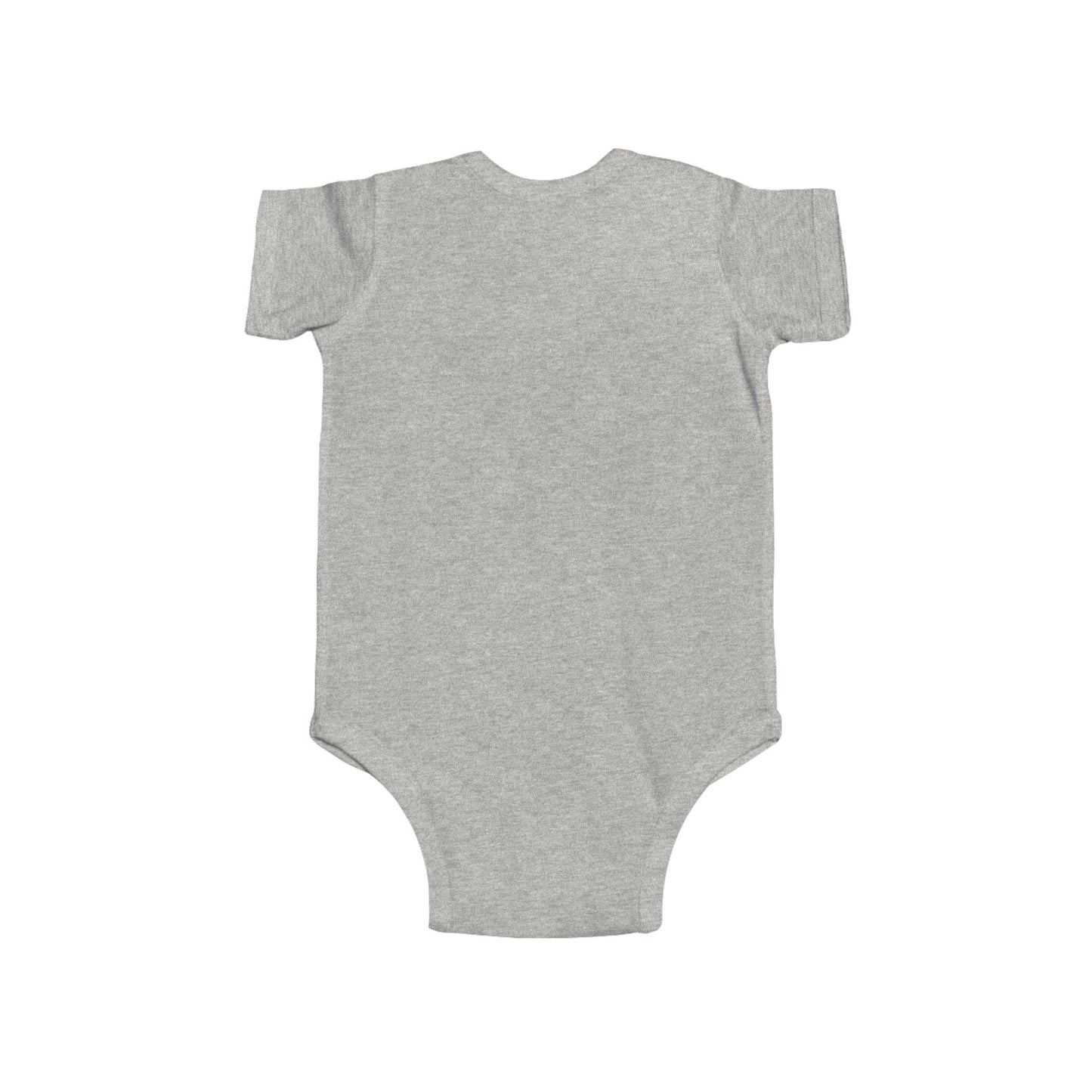 Adorable Halloween Onesie