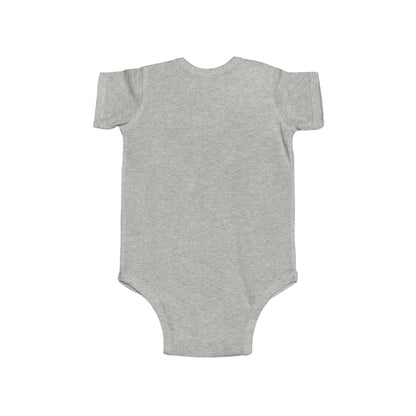 Adorable Halloween Onesie