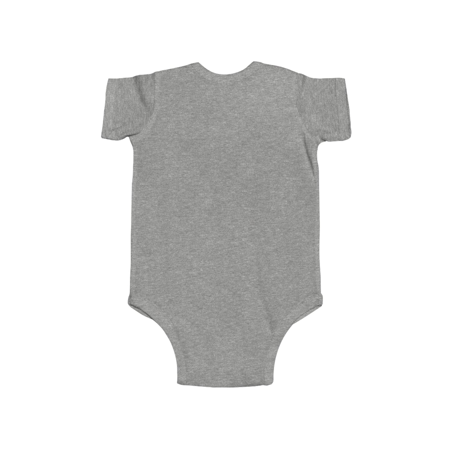 Adorable Halloween Onesie