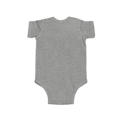 Adorable Halloween Onesie