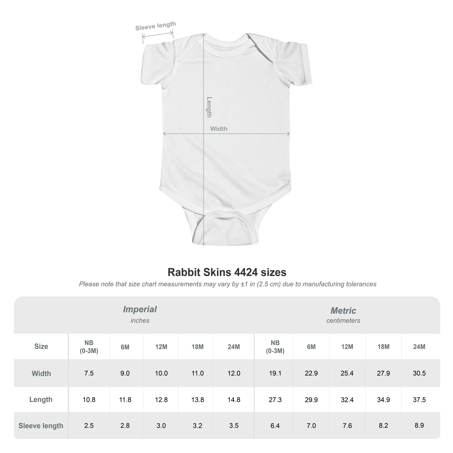Mummy Onesie