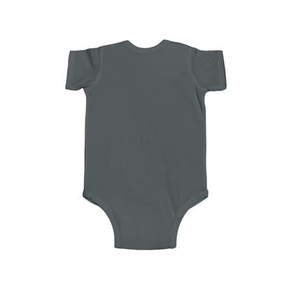 Adorable Halloween Onesie