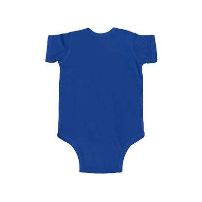 Adorable Halloween Onesie