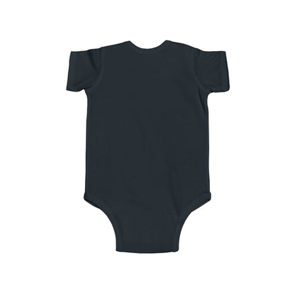 Adorable Halloween Onesie