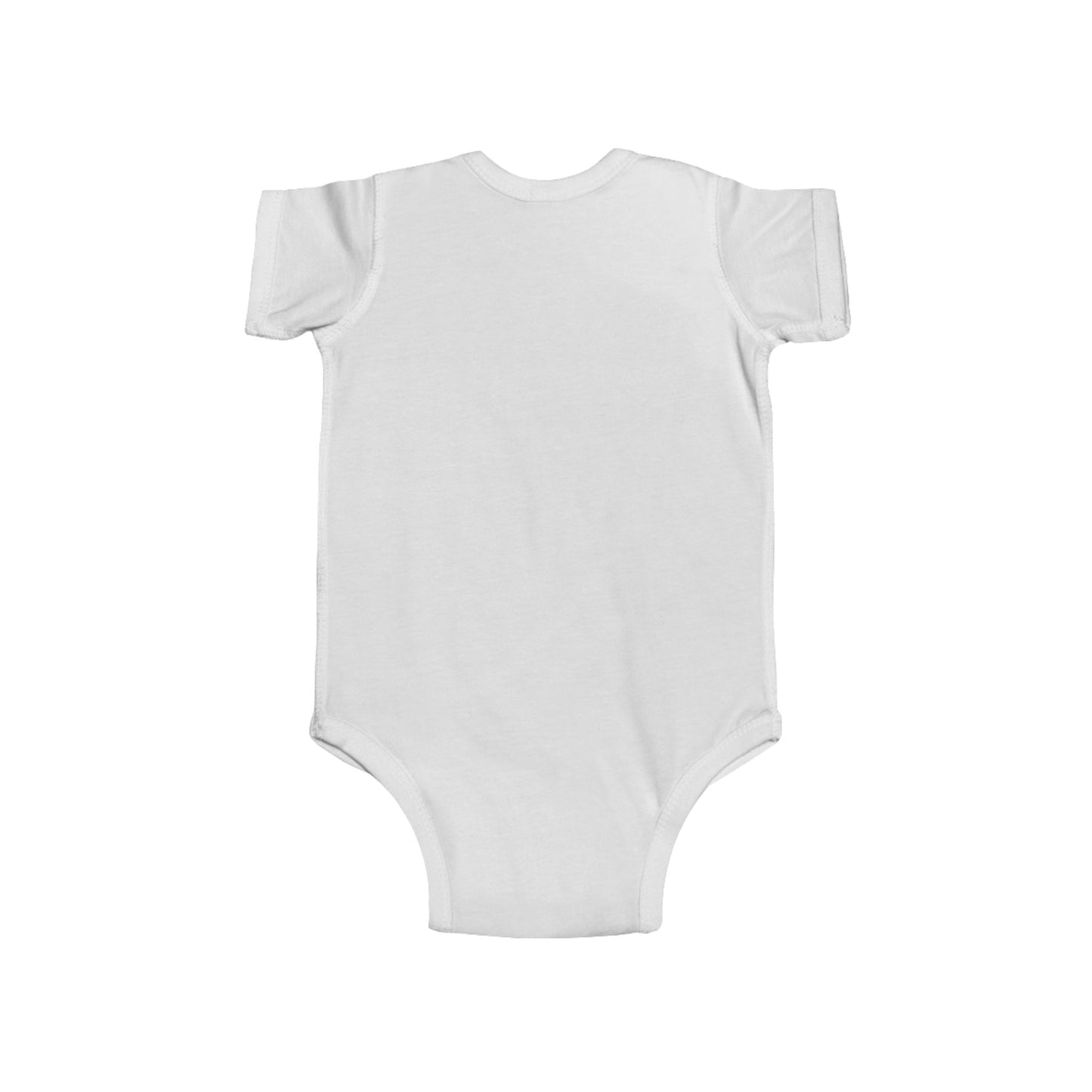 Adorable Halloween Onesie