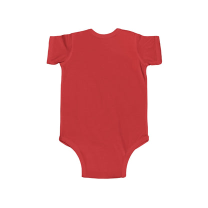 Adorable Halloween Onesie
