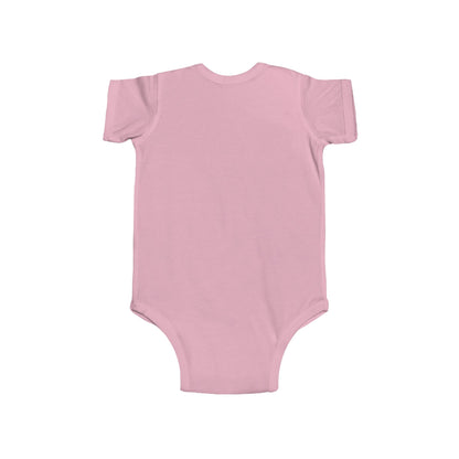 Adorable Halloween Onesie