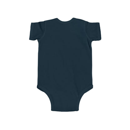 Adorable Halloween Onesie