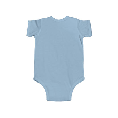 Adorable Halloween Onesie