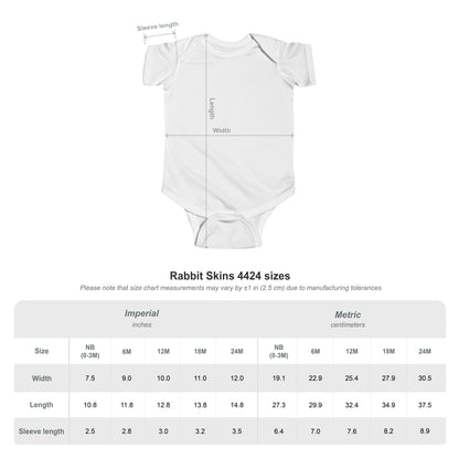 Adorable Halloween Onesie